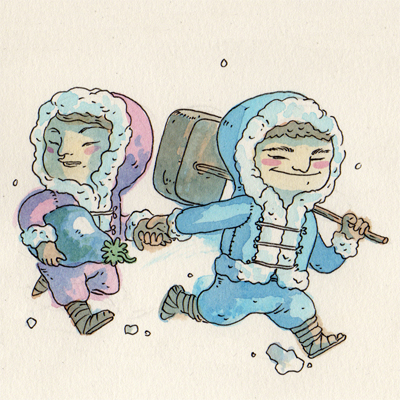 ice climbers web